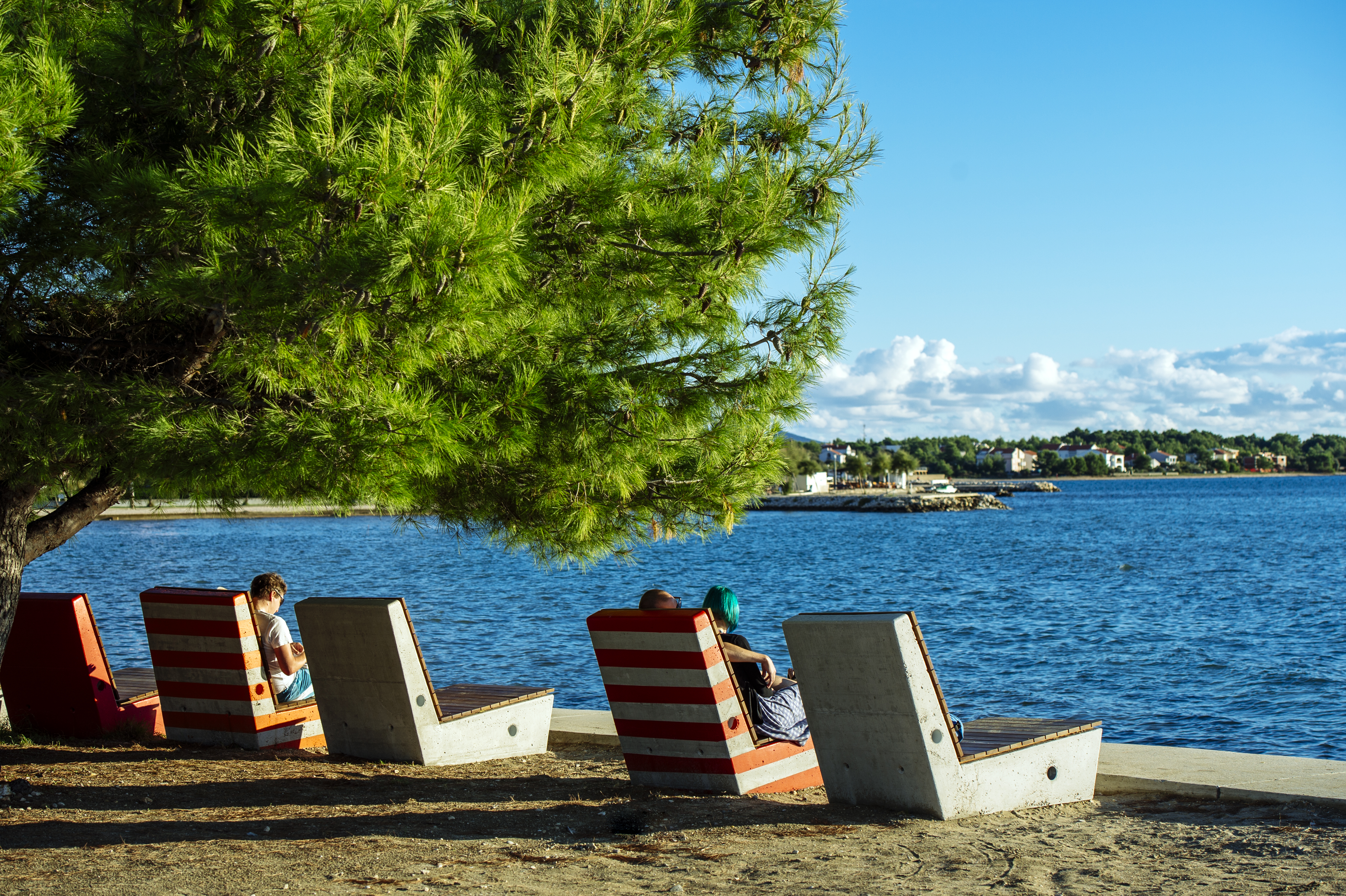 Zaton Holiday Resort