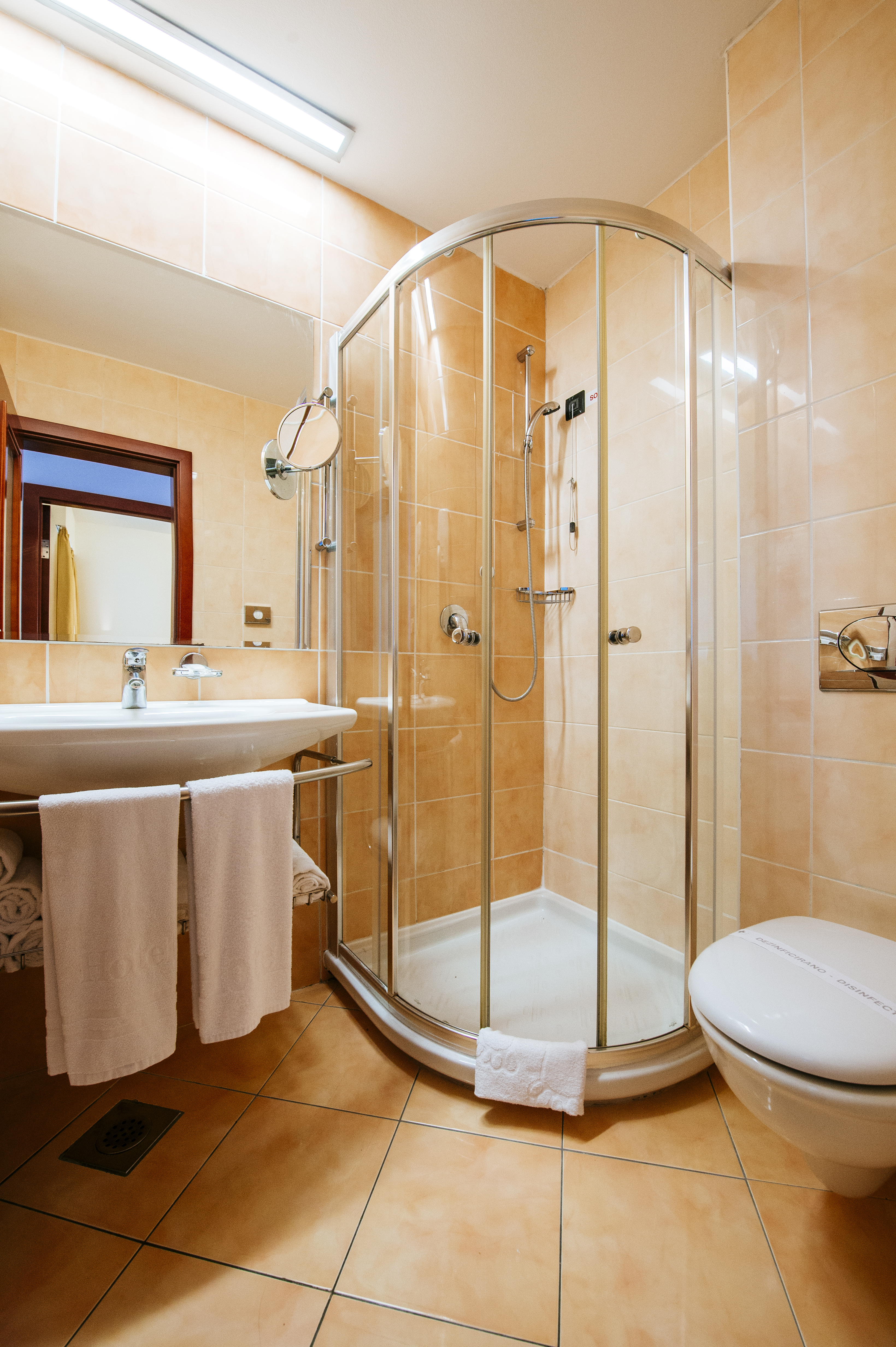 Zaton Holiday Resort Apartments