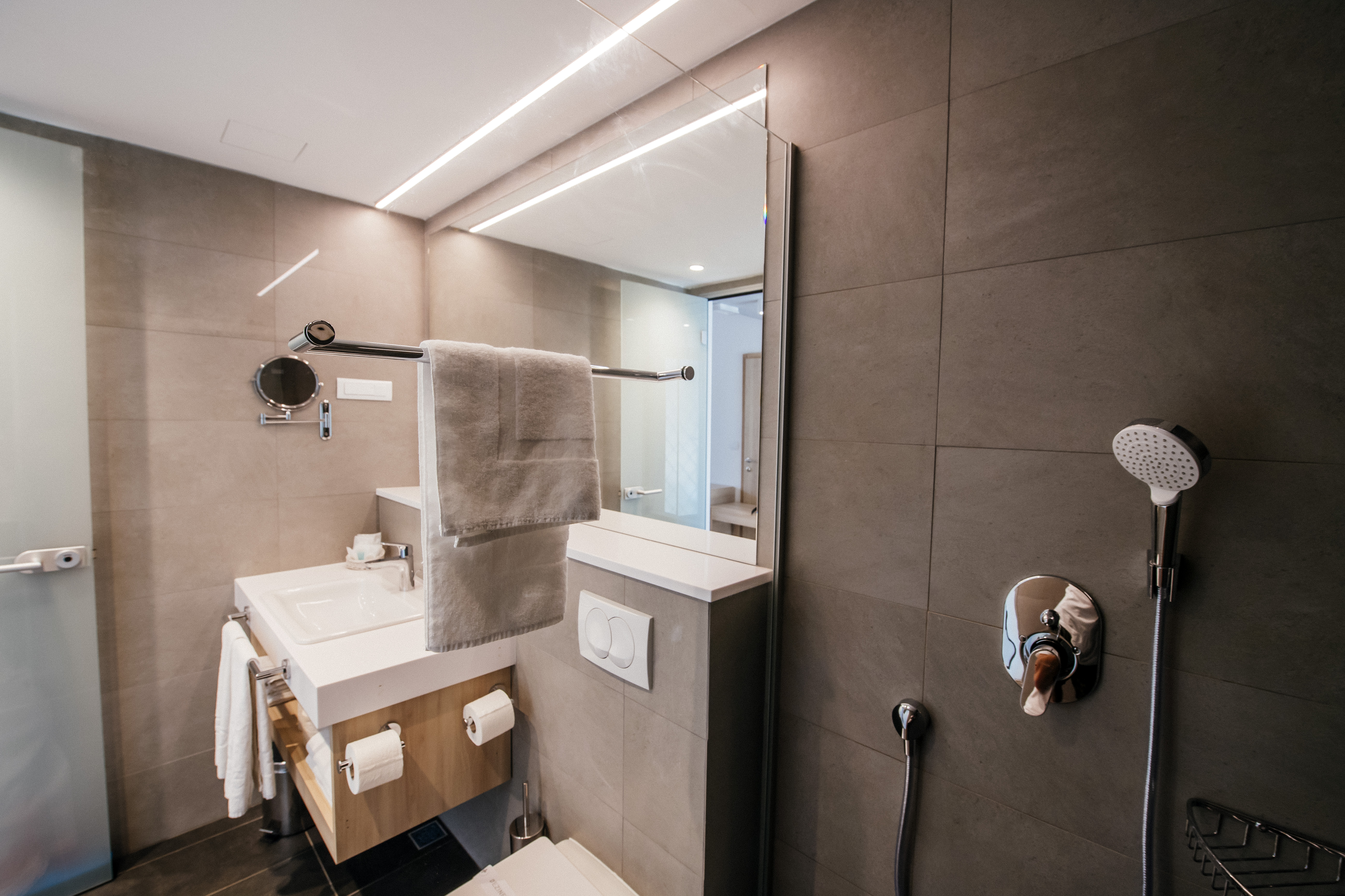 Zaton Holiday Resort Apartments