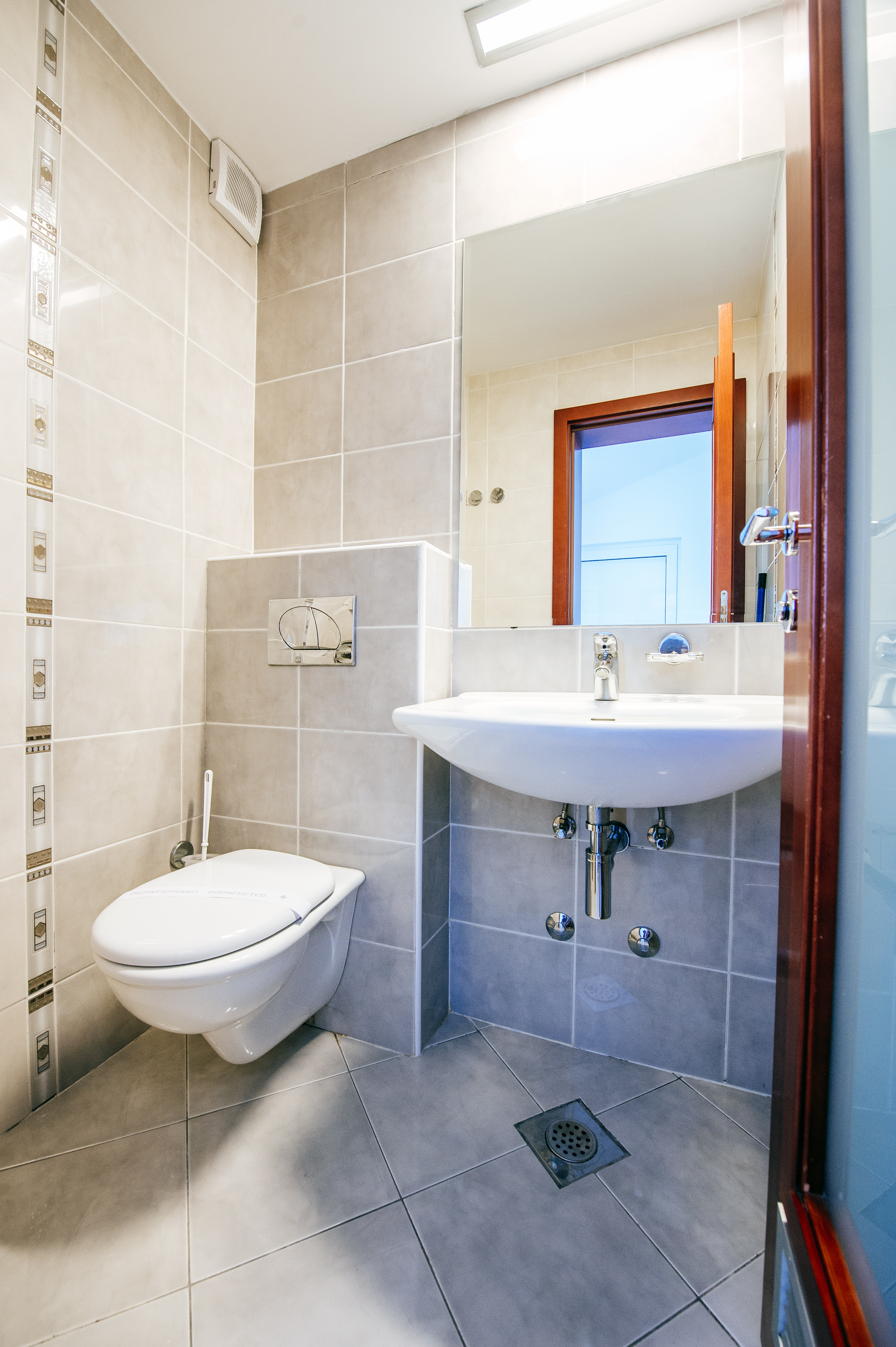 Zaton Holiday Resort Apartments