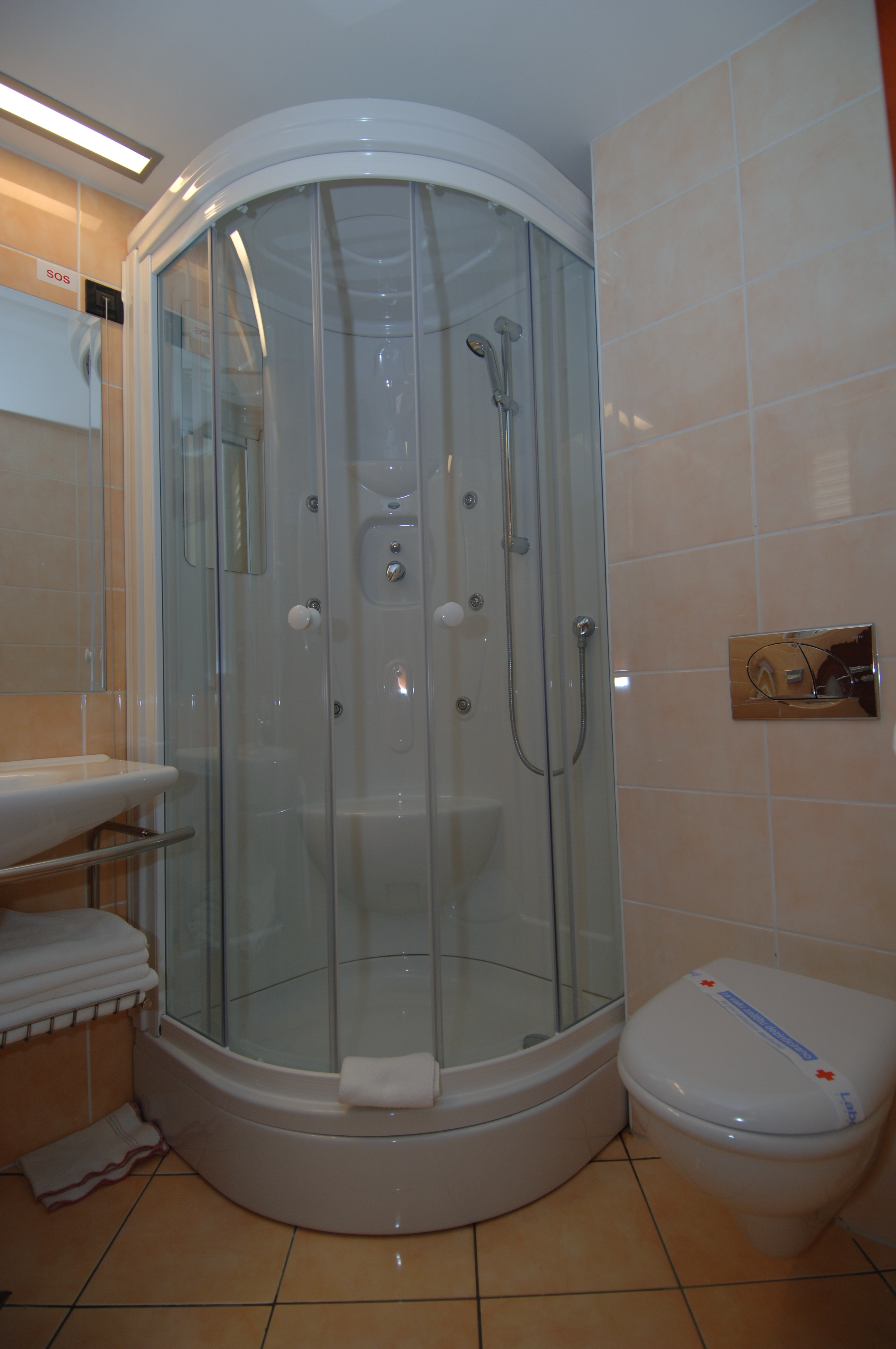 Zaton Holiday Resort Apartments