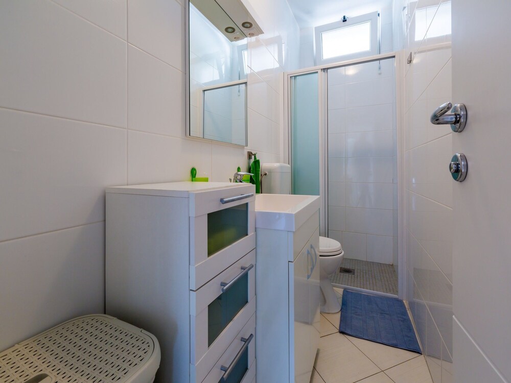 Apartment Mirta