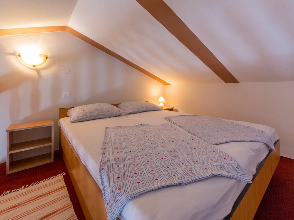 Apartments Beba