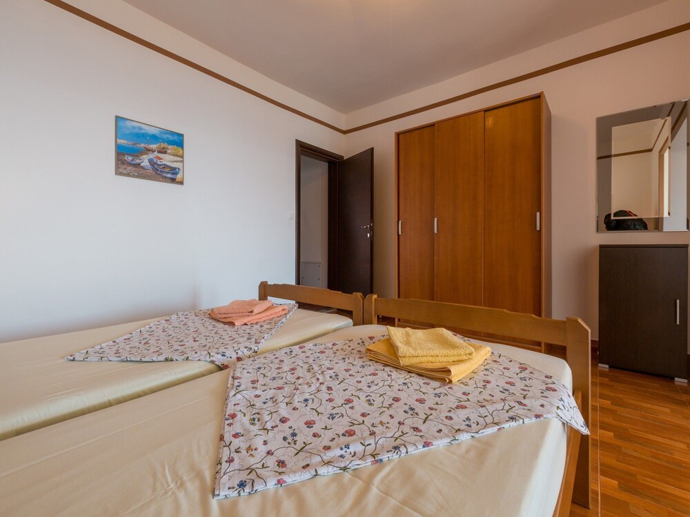 Apartments Beba