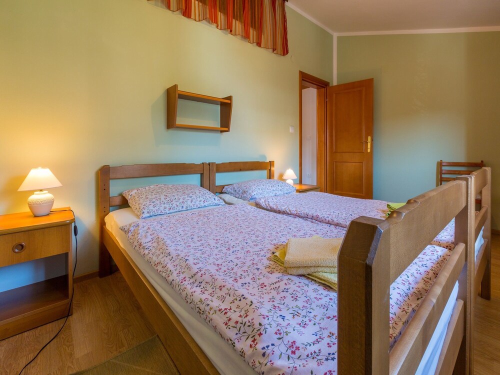 Apartments Beba