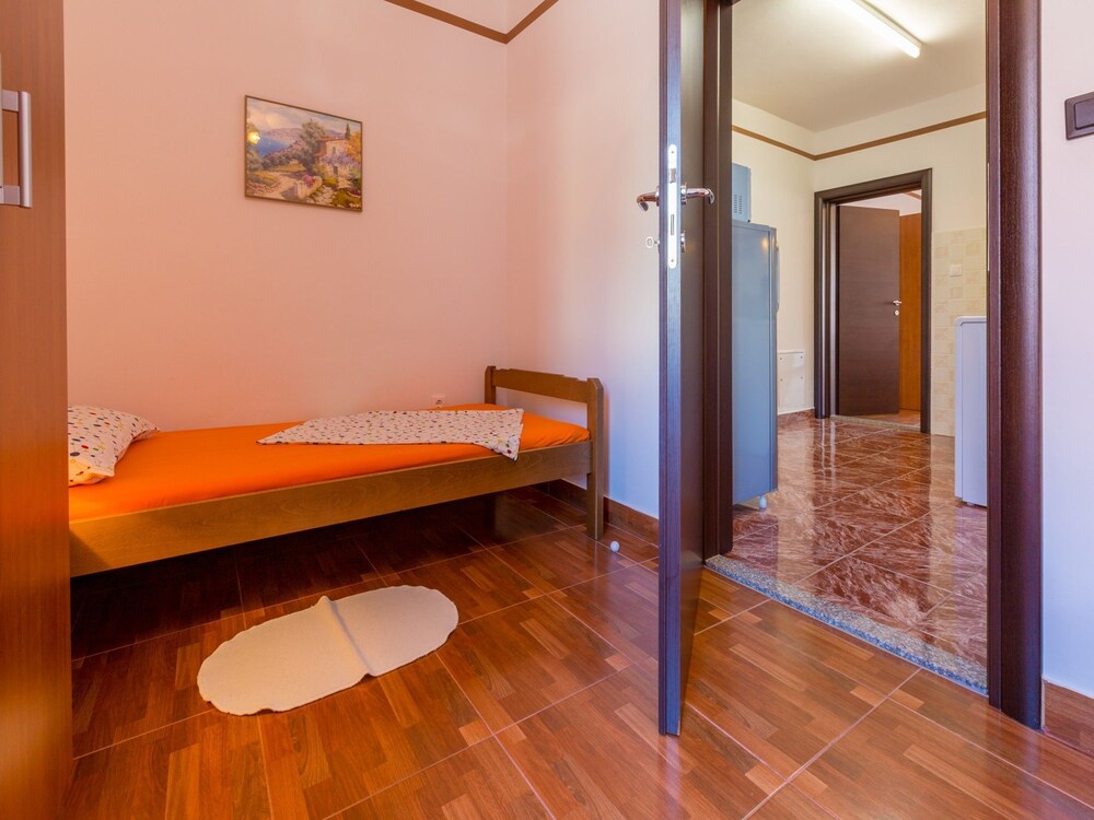 Apartments Beba