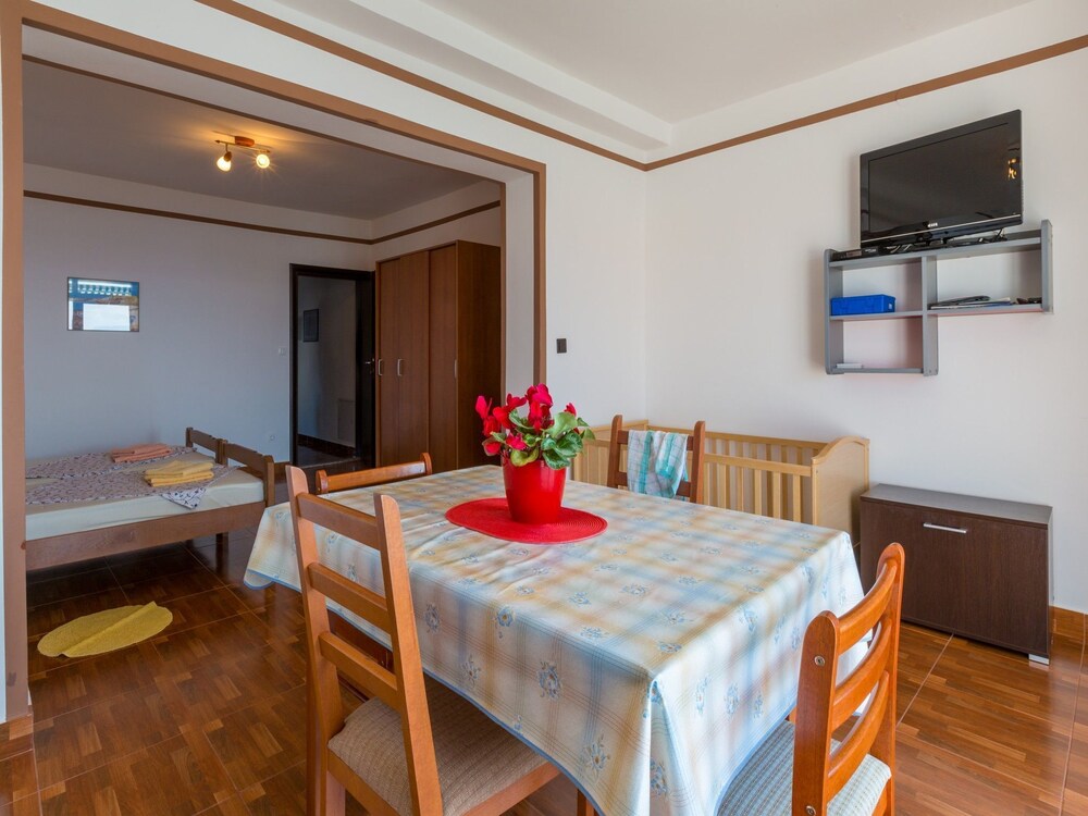 Apartments Beba