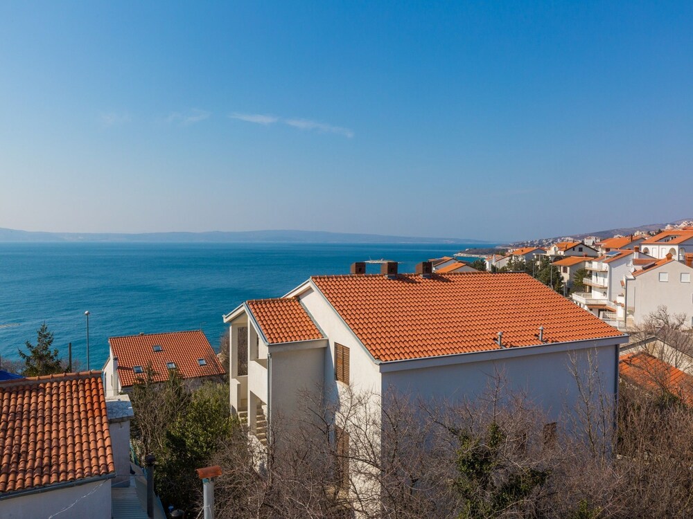 Apartments Beba