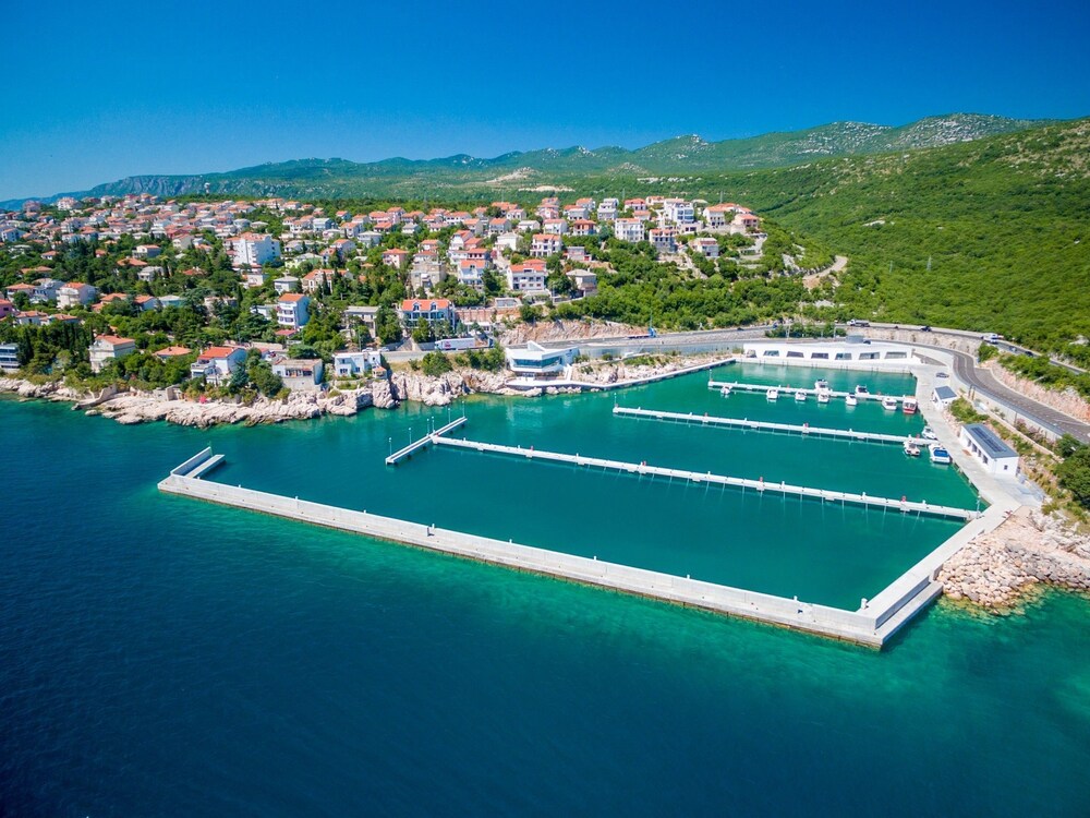 Apartments Beba