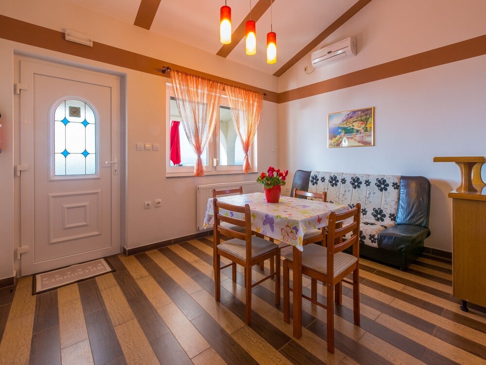 Apartments Beba