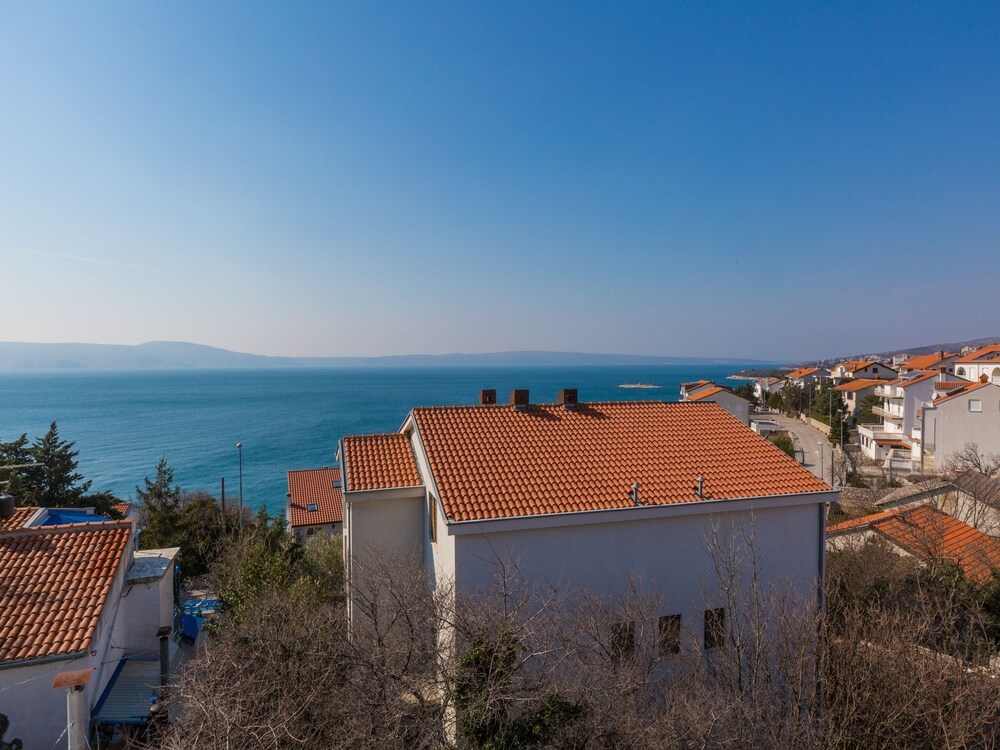 Apartments Beba