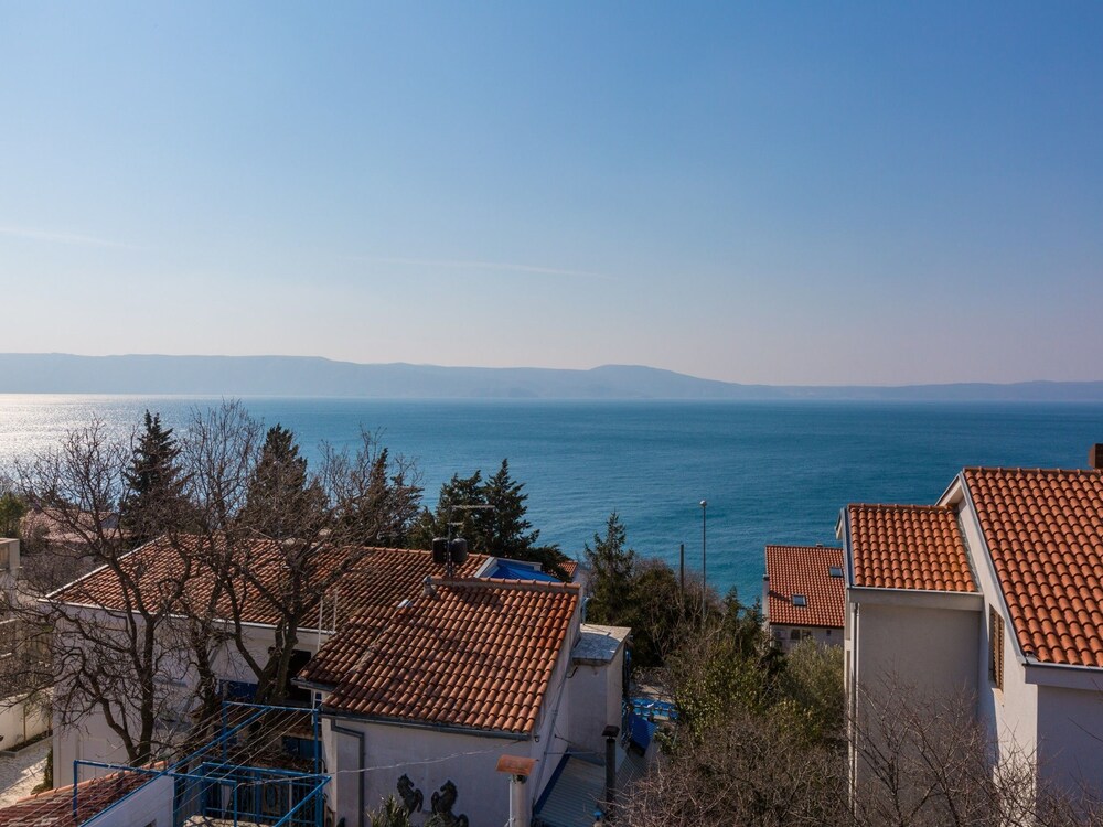 Apartments Beba