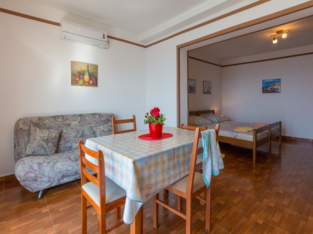 Apartments Beba