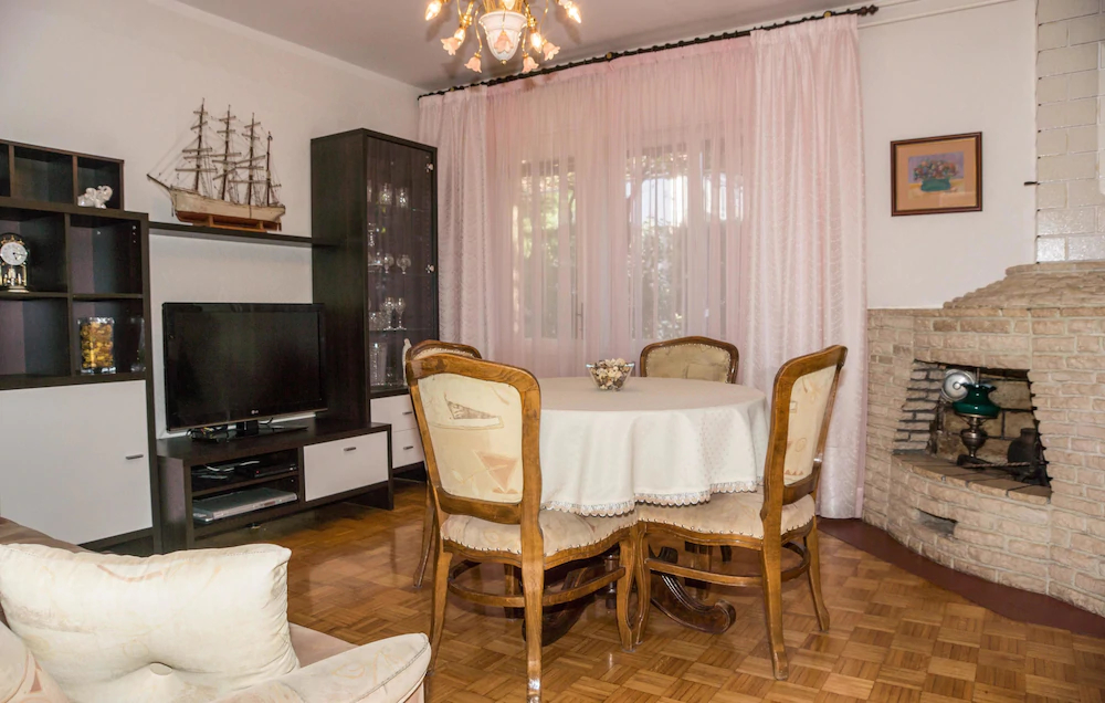 Apartments Gorana