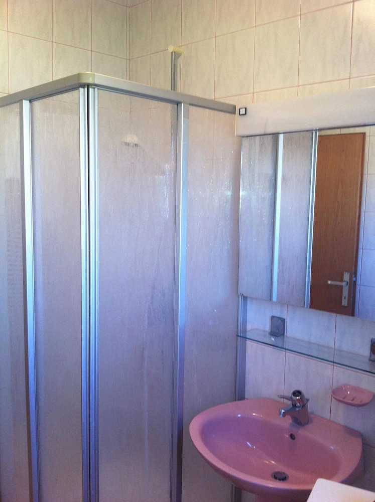 Apartments Gorana