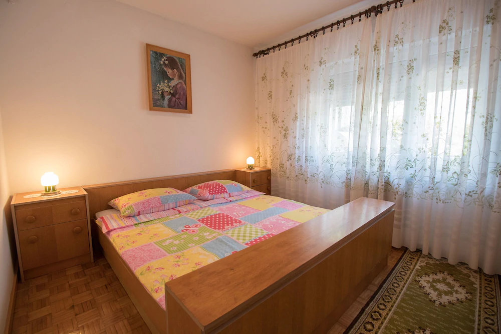 Apartments Gorana