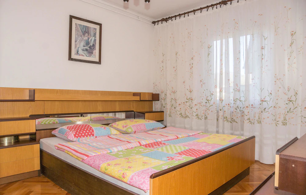 Apartments Gorana