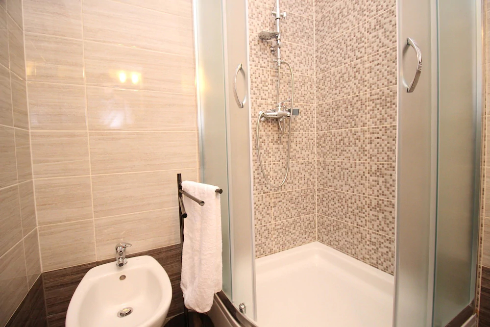 Apartments Ivona