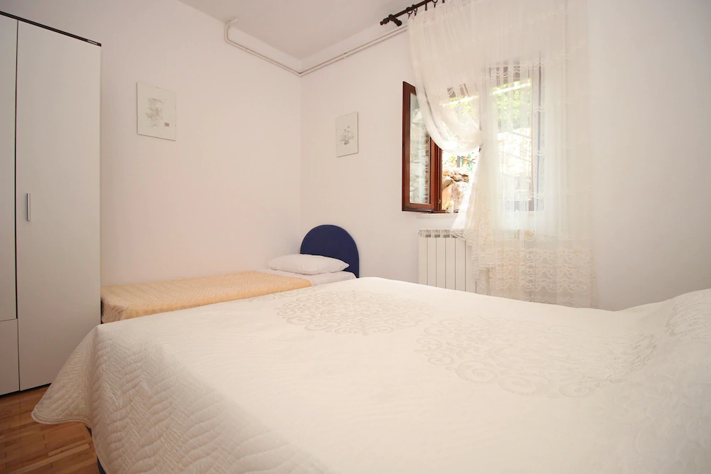 Apartments Ivona