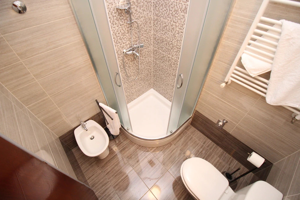 Apartments Ivona