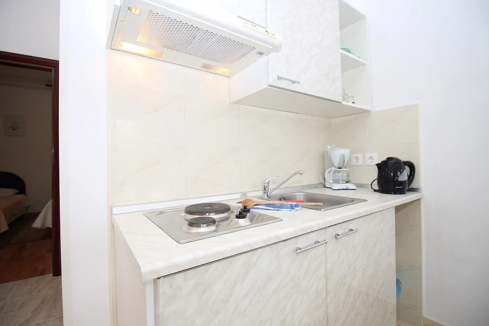 Apartments Ivona