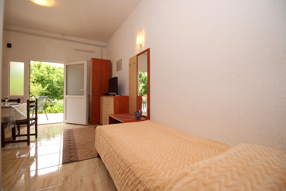 Apartments Ivona