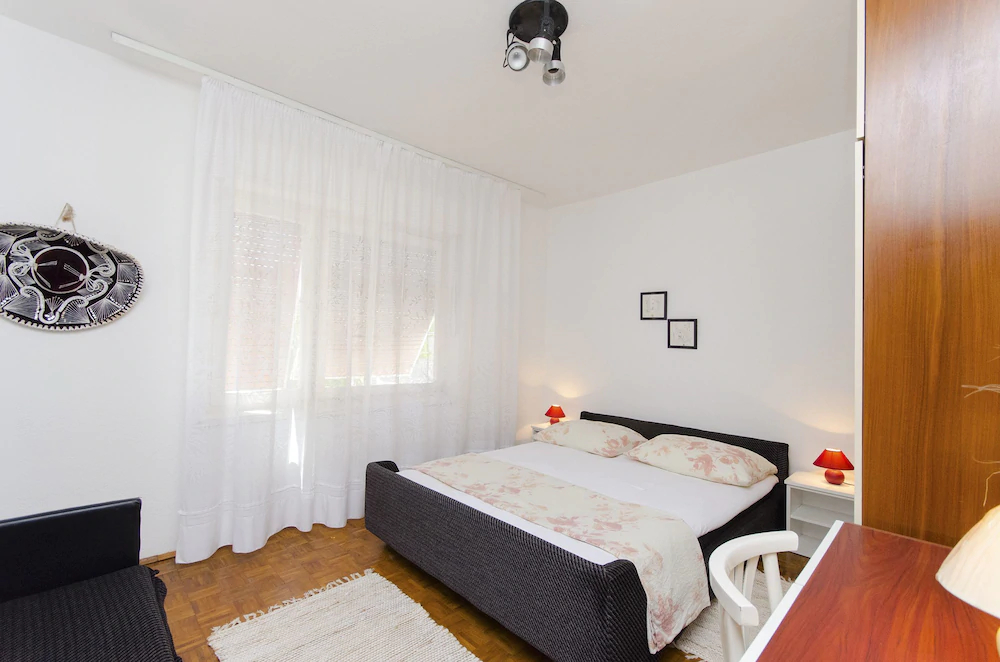 Apartments Jadrana