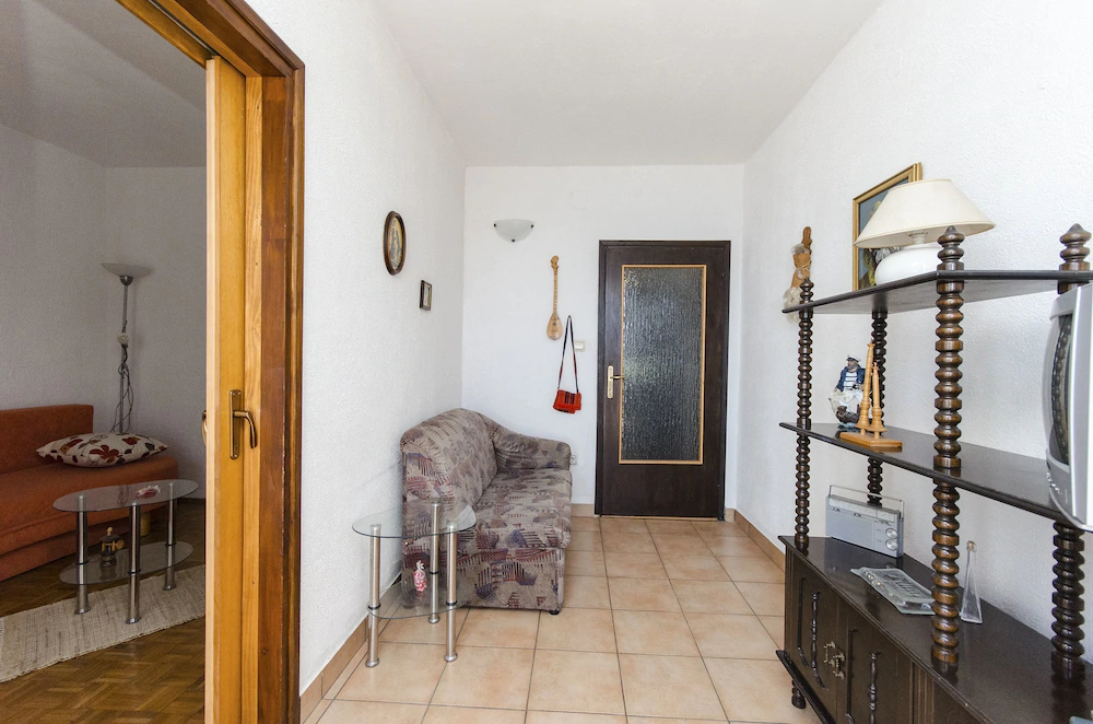 Apartments Jadrana