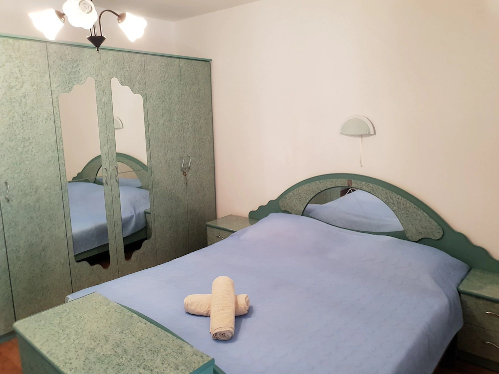 Apartments Josip