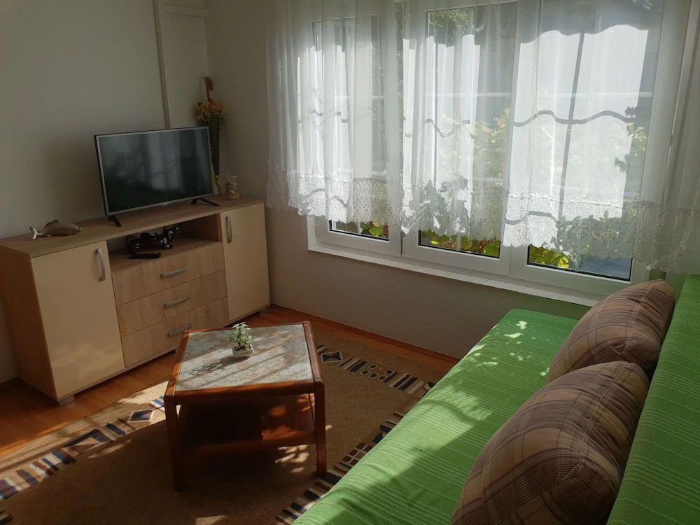 Apartments Josip