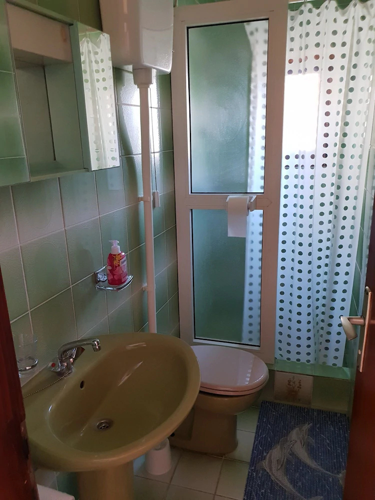 Apartments Josip