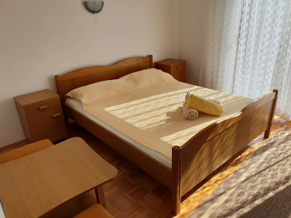Apartments Josip