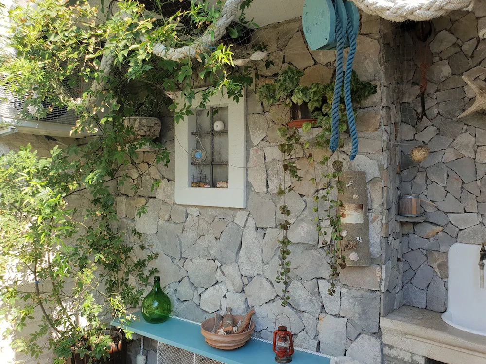 Apartments Josip