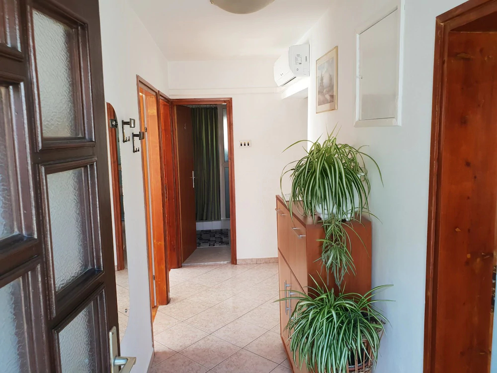 Apartments Josip