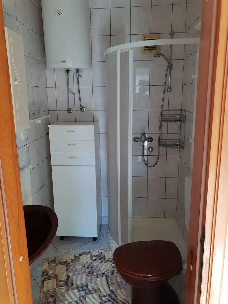 Apartments Josip