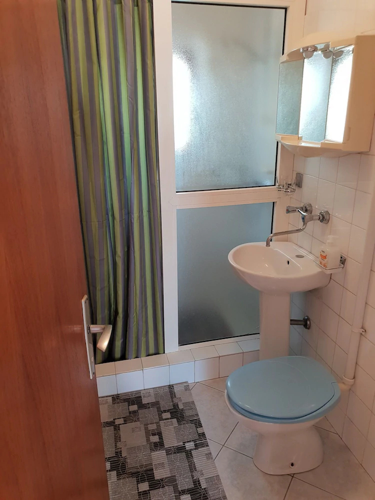 Apartments Josip