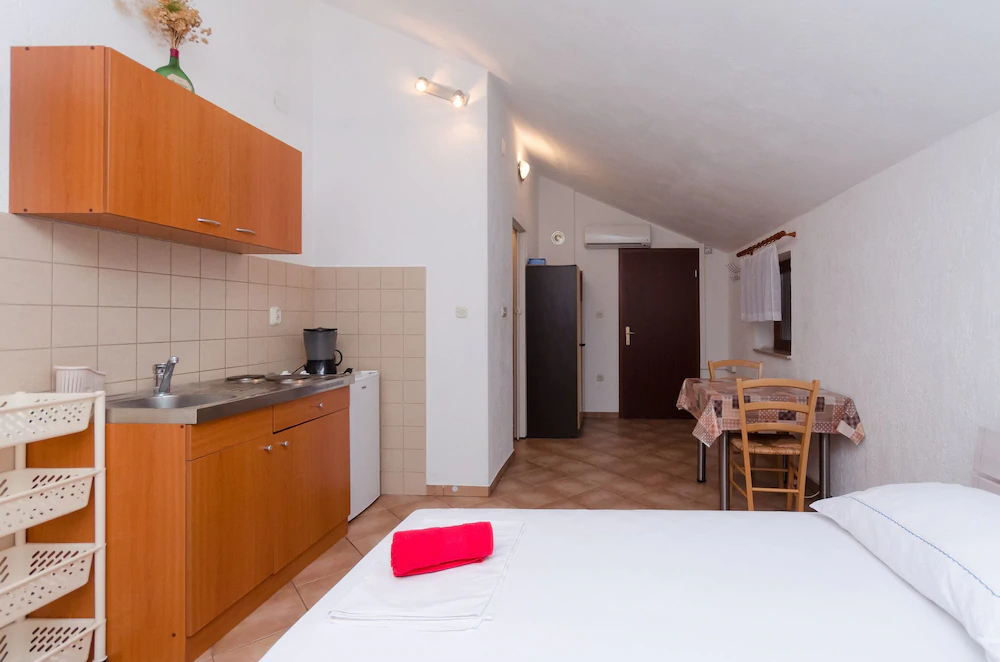 Apartments Sanja