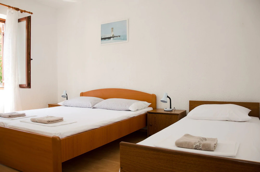 Apartments Sanja