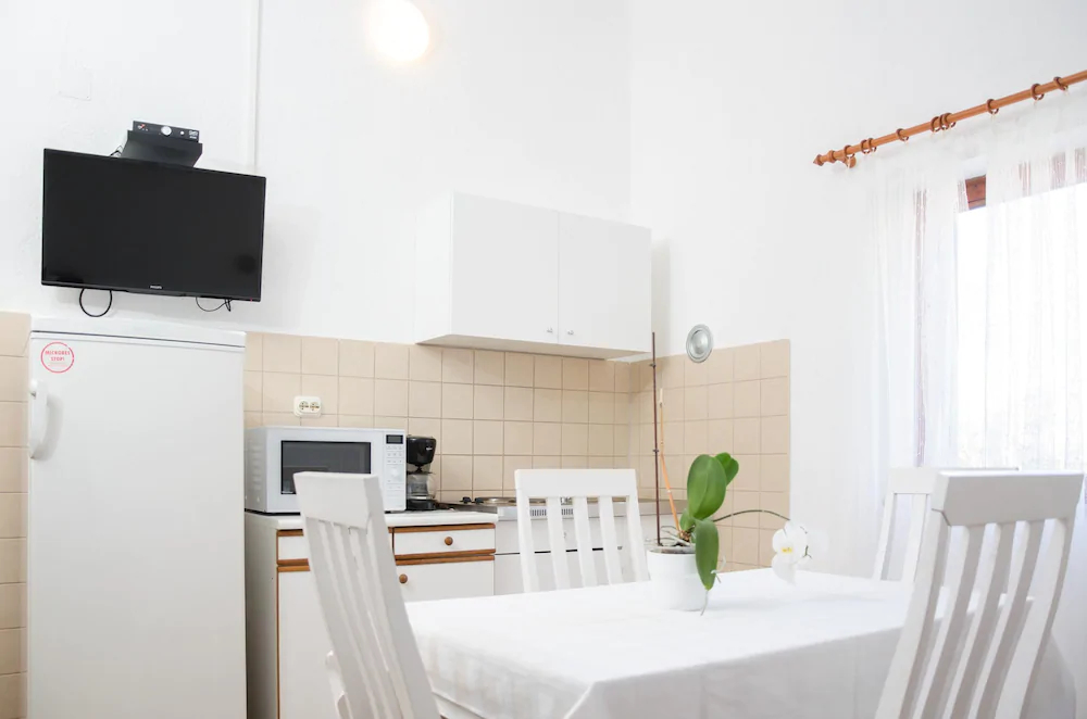 Apartments Sanja