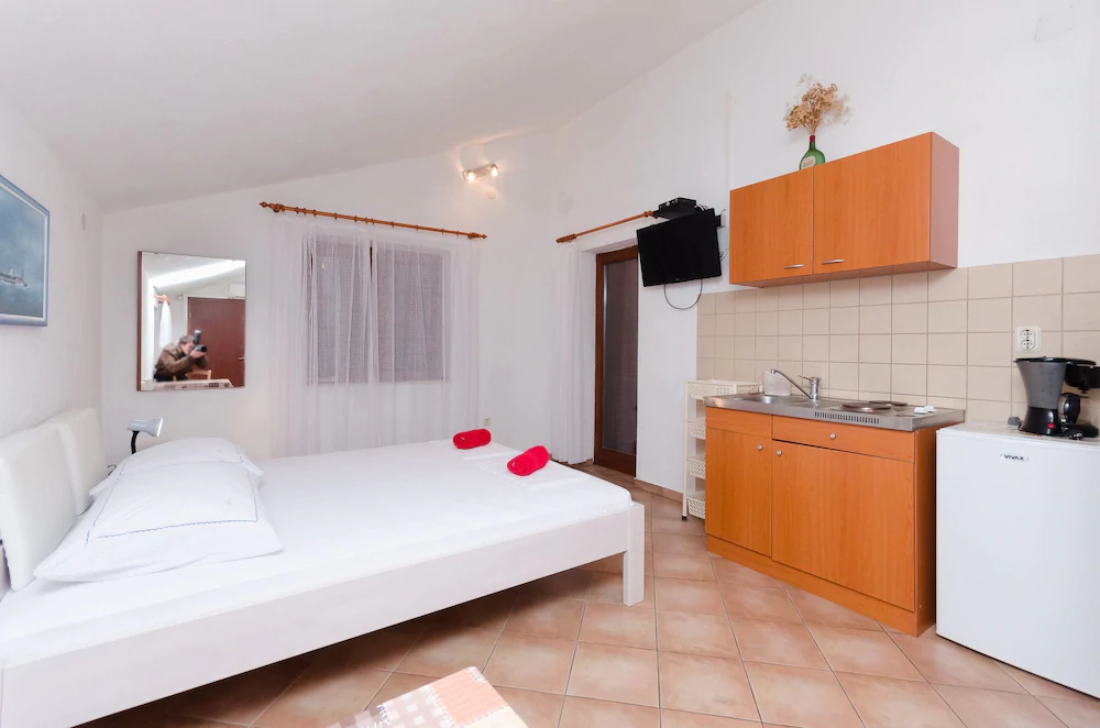 Apartments Sanja
