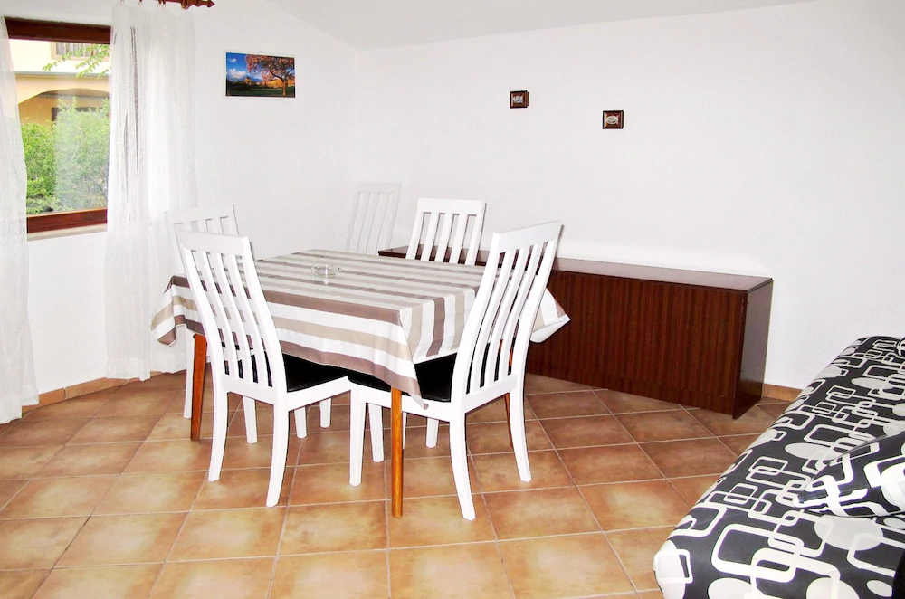Apartments Sanja