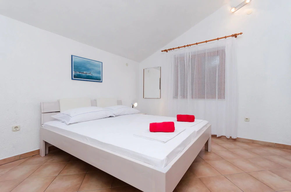 Apartments Sanja