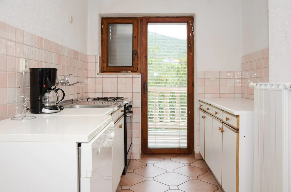 Apartments Sanja