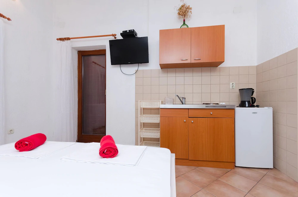 Apartments Sanja