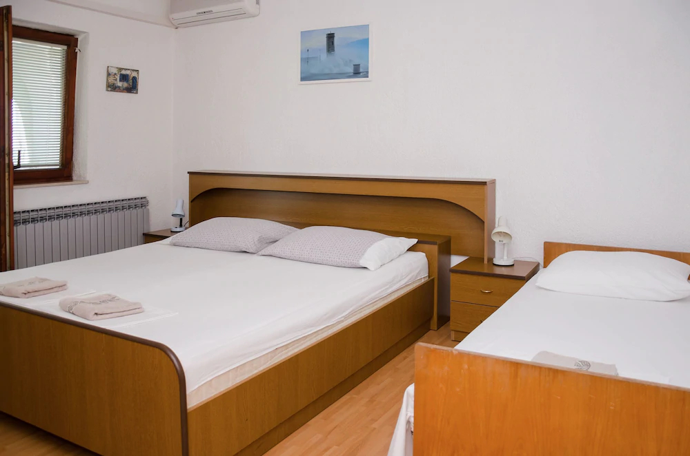 Apartments Sanja