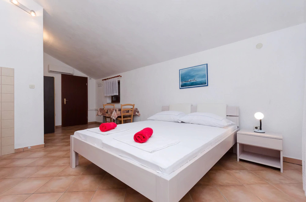 Apartments Sanja