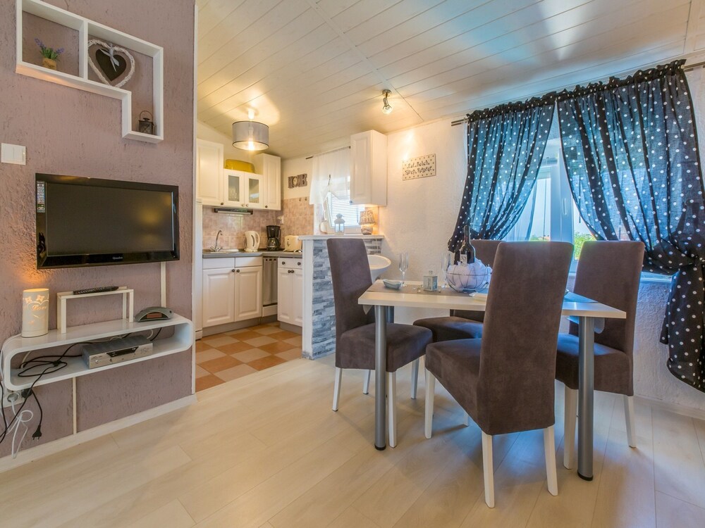 Apartments Susanne