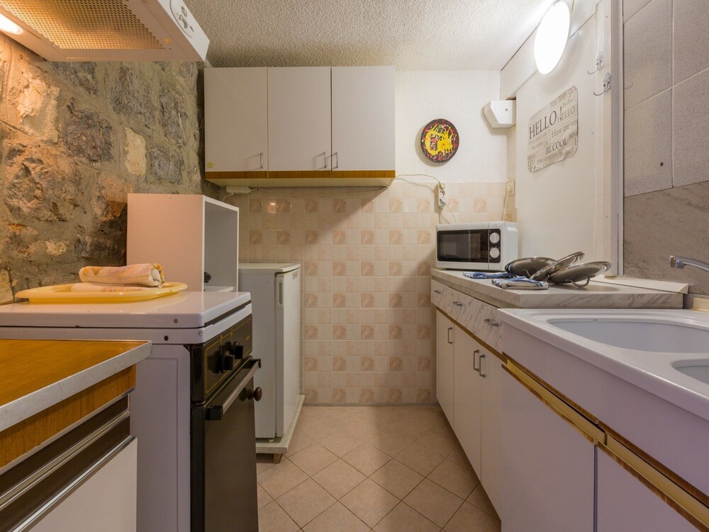 Apartments Susanne