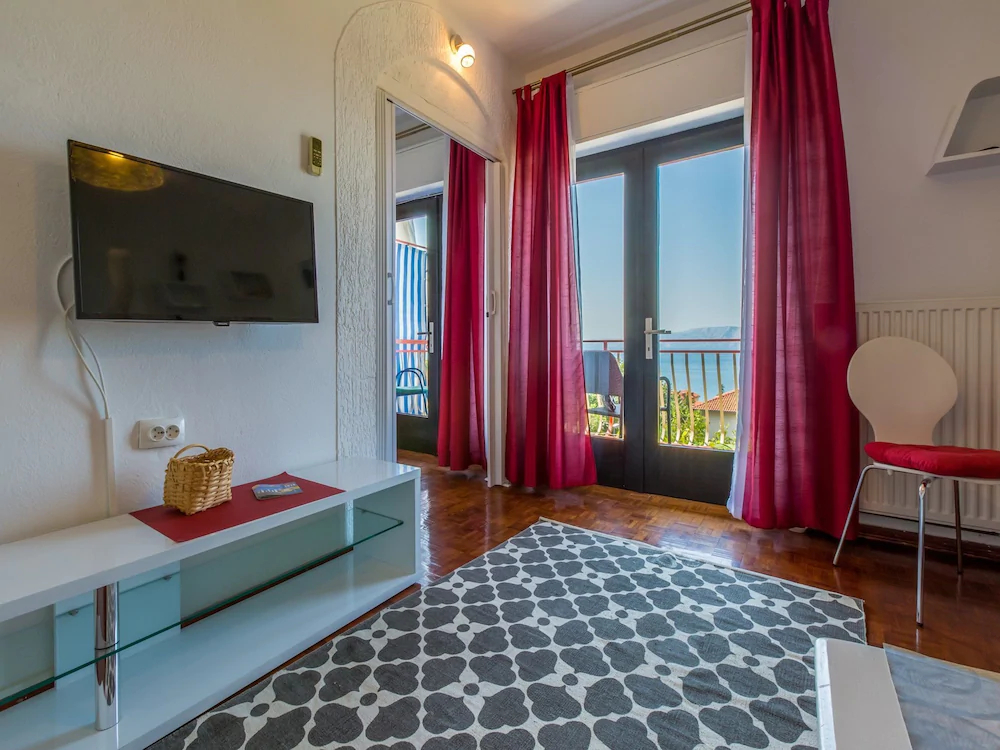 Apartments Susanne