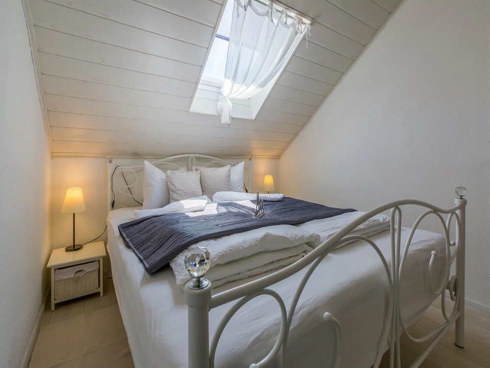 Apartments Susanne